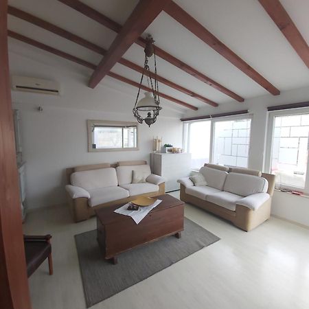 Apartman Luce With Shared Pool Zadar Extérieur photo