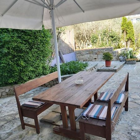 Apartman Luce With Shared Pool Zadar Extérieur photo
