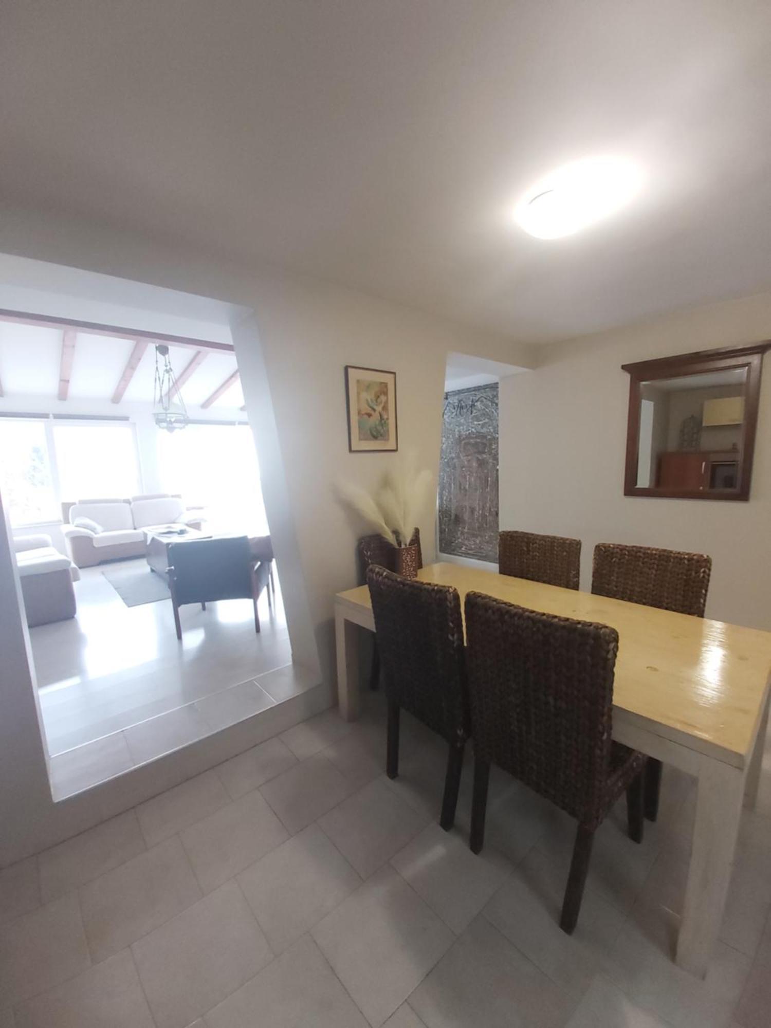 Apartman Luce With Shared Pool Zadar Extérieur photo
