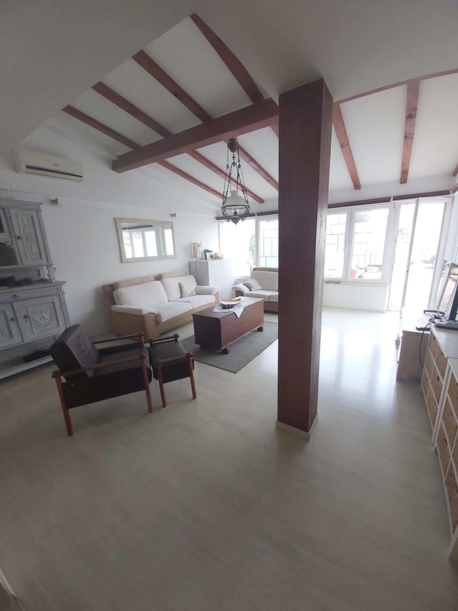 Apartman Luce With Shared Pool Zadar Extérieur photo