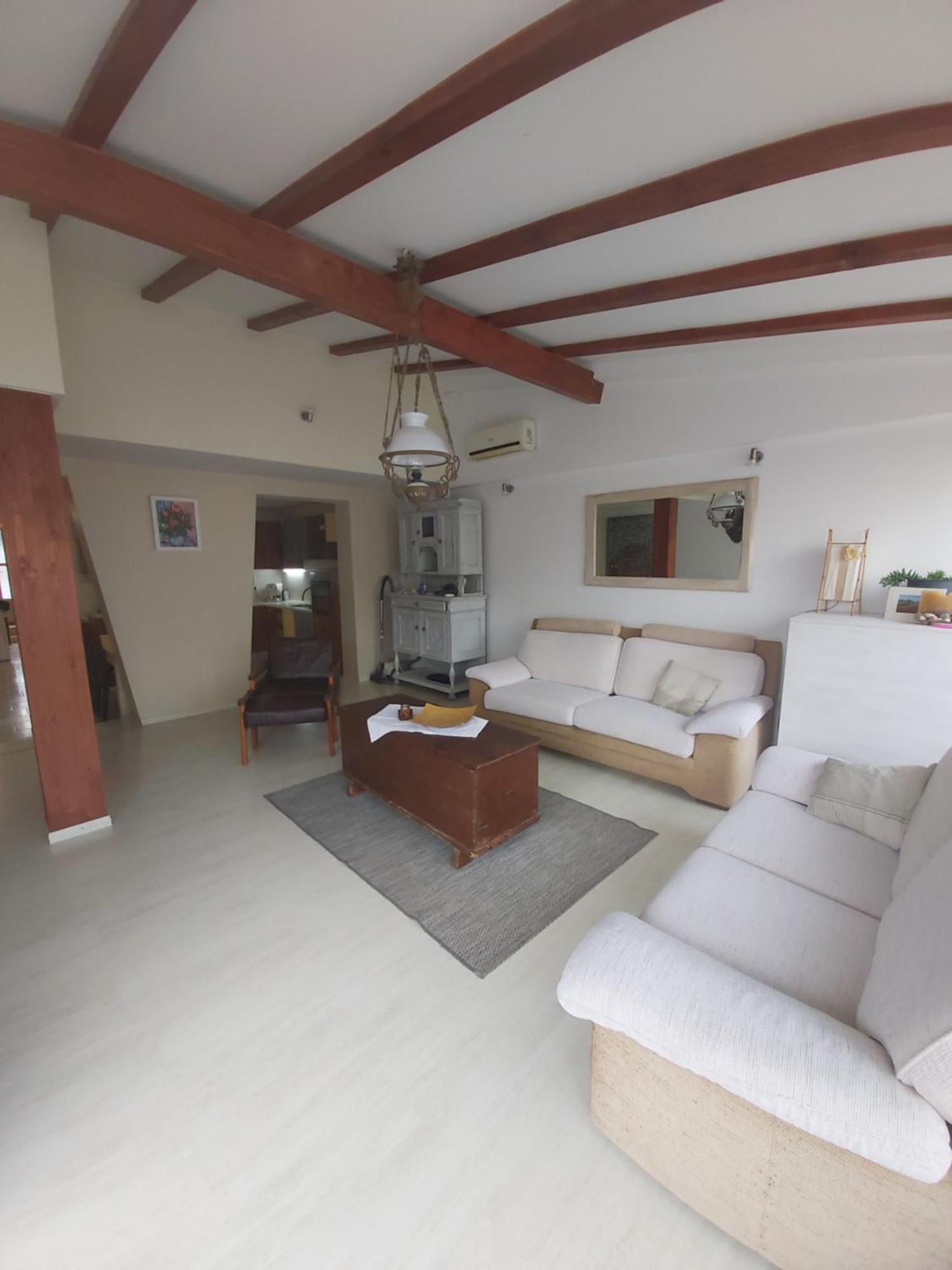 Apartman Luce With Shared Pool Zadar Extérieur photo